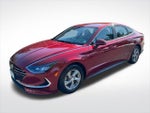 2023 Sonata Thumbnail 6