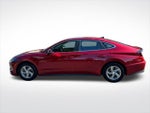 2023 Sonata Thumbnail 7