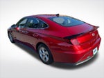 2023 Sonata Thumbnail 8