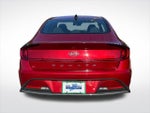 2023 Sonata Thumbnail 9