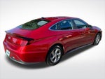2023 Sonata Thumbnail 10