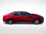 2023 Sonata Thumbnail 11
