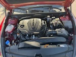 2023 Sonata Thumbnail 12