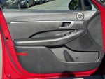 2023 Sonata Thumbnail 14