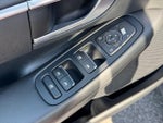 2023 Sonata Thumbnail 15