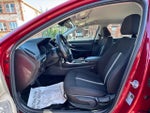 2023 Sonata Thumbnail 16