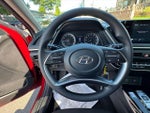 2023 Sonata Thumbnail 18
