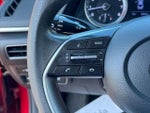 2023 Sonata Thumbnail 19