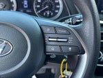 2023 Sonata Thumbnail 20