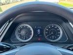 2023 Sonata Thumbnail 21