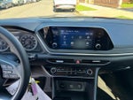 2023 Sonata Thumbnail 23