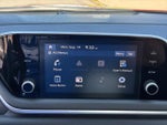 2023 Sonata Thumbnail 24