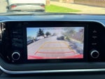 2023 Sonata Thumbnail 25