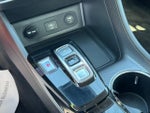 2023 Sonata Thumbnail 27