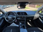2023 Sonata Thumbnail 28