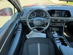 2023 Sonata Thumbnail 29