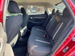2023 Sonata Thumbnail 31