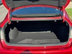 2023 Sonata Thumbnail 32