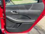 2023 Sonata Thumbnail 33