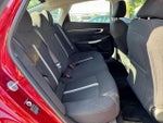 2023 Sonata Thumbnail 34