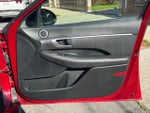2023 Sonata Thumbnail 35