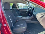 2023 Sonata Thumbnail 36