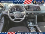 2023 Sonata Thumbnail 4