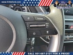 2023 Sonata Thumbnail 6