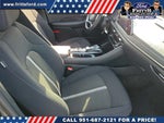 2023 Sonata Thumbnail 13