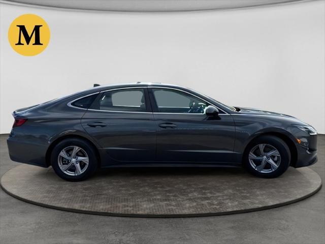 2023 Hyundai Sonata - $19,995