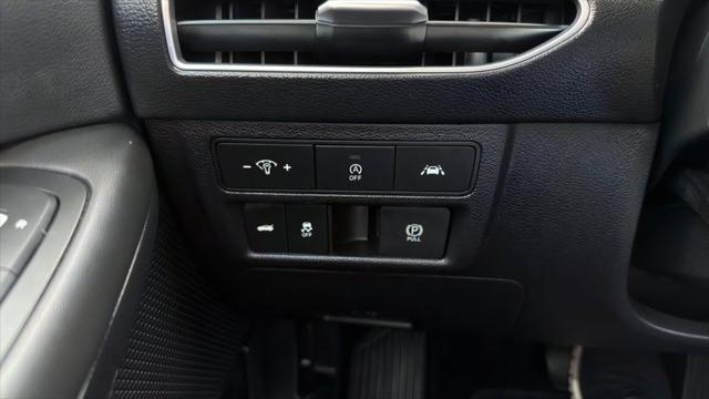 2023 Hyundai Sonata - $19,995