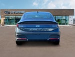 2025 Sonata Thumbnail 6