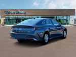 2025 Sonata Thumbnail 7