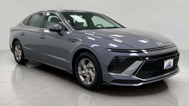 Preowned 2025 Hyundai SONATA SE for Sale