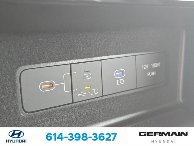 2026 Hyundai Sonata - $24,999