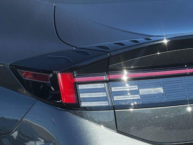 2026 Hyundai Sonata - $24,221