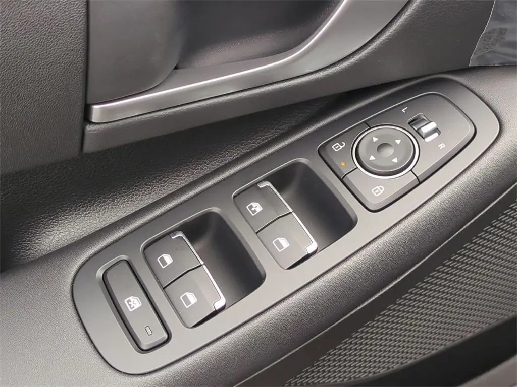2026 Hyundai Sonata - $26,699