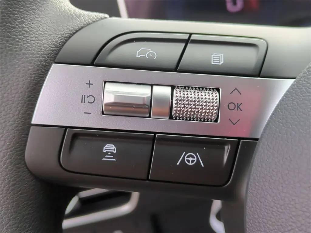 2026 Hyundai Sonata - $26,699