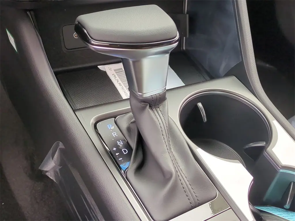 2026 Hyundai Sonata - $26,699