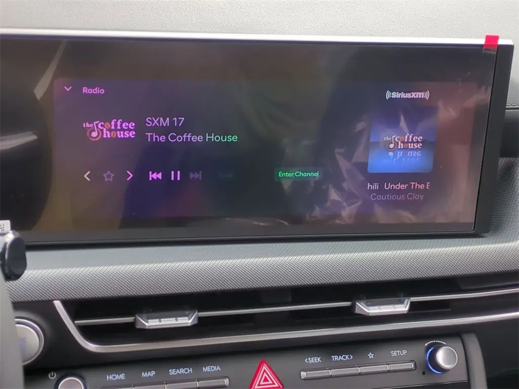 2026 Hyundai Sonata - $26,699