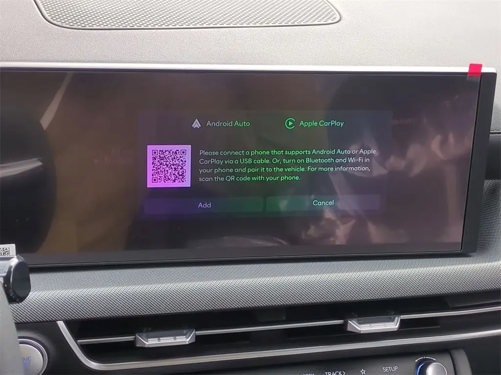 2026 Hyundai Sonata - $26,699