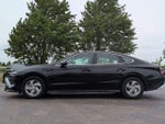 2026 Sonata Thumbnail 4