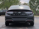 2026 Sonata Thumbnail 6