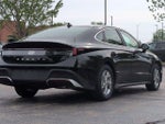 2026 Sonata Thumbnail 7