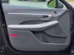 2026 Sonata Thumbnail 12