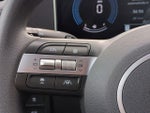 2026 Sonata Thumbnail 14