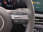 2026 Sonata Thumbnail 15