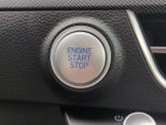 2026 Sonata Thumbnail 16