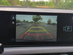 2026 Sonata Thumbnail 18