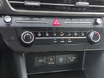 2026 Sonata Thumbnail 19
